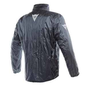 Raincoat PNG-88360